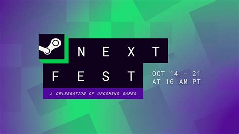 I played 10 Steam Next Fest RPG demos .